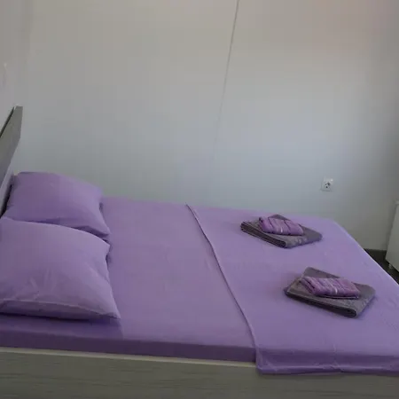 Mario Apartament Pula