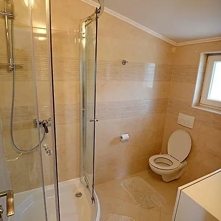 Apartament Mario *